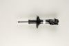 BILSTEIN 17-106405 Shock Absorber